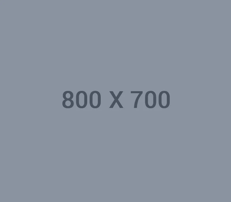 H1. Bootstrap heading - kaiyun.com